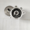 top quality diesel engine belt tensioner pulley for deutz 912